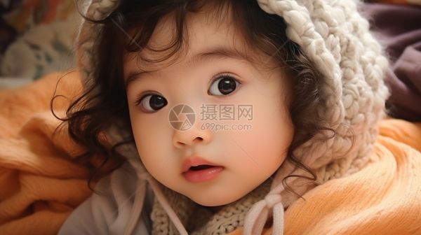 六安代生孩子的更佳选择,试管供卵六安代怀生子机构给您更好的贴心服务